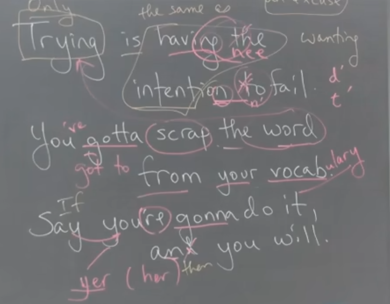 2026_03_21_10_41_17.jpeg367x286