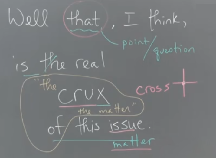 2026_03_22_23_59_46.jpeg367x268