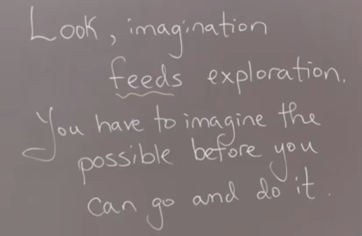 2026_03_23_13_20_34.jpeg367x240