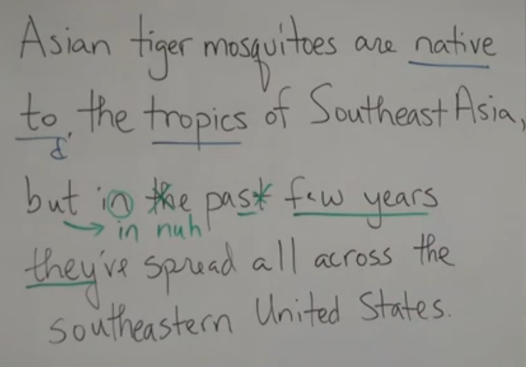 2025_12_16_23_45_00.jpeg500x349