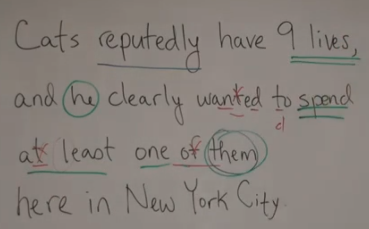 2025_12_17_00_03_07.jpeg500x311