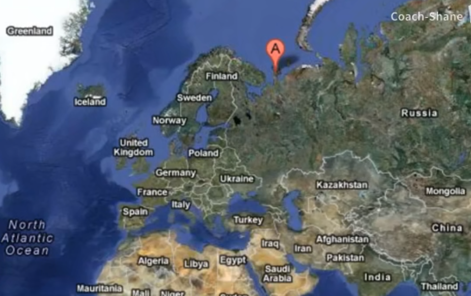 其他/附件/个人网站/打卡/英语学习/Coach Shane - Daily Dictation/听力 70【Intermediate】【2026-03-23】_DD87_DD88/2026_03_25_10_20_52-1.jpeg367x231