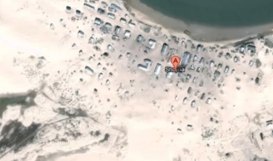 其他/附件/个人网站/打卡/英语学习/Coach Shane - Daily Dictation/听力 70【Intermediate】【2026-03-23】_DD87_DD88/2026_03_25_10_20_52-2.jpeg367x216