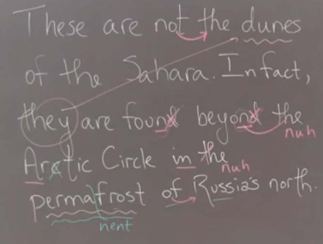 其他/附件/个人网站/打卡/英语学习/Coach Shane - Daily Dictation/听力 70【Intermediate】【2026-03-23】_DD87_DD88/2026_03_25_10_20_52-3.jpeg367x277