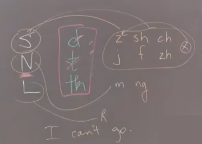 2026_03_25_10_49_13.jpeg367x262