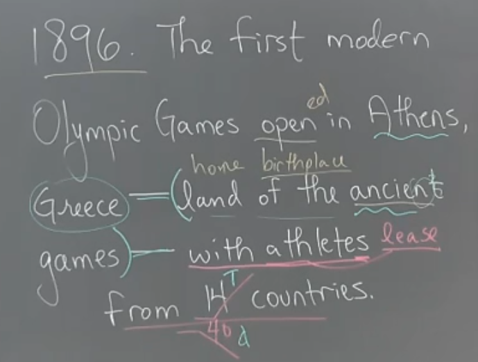 其他/附件/个人网站/打卡/英语学习/Coach Shane - Daily Dictation/听力 72【Intermediate】【2026-03-26】_DD90/2026_03_29_04_54_35.jpeg367x278