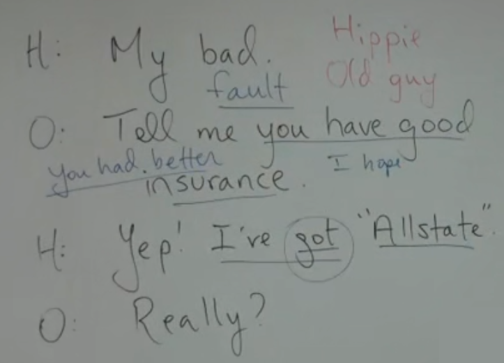 2026_03_29_17_15_27.jpeg367x264