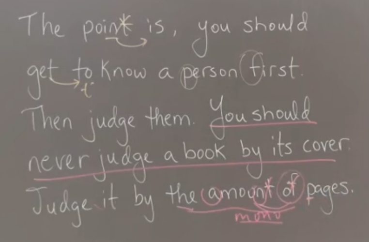 其他/附件/个人网站/打卡/英语学习/Coach Shane - Daily Dictation/听力 74【Advanced】【2026-03-30】_DD92/2026_03_31_11_12_41.jpeg367x241