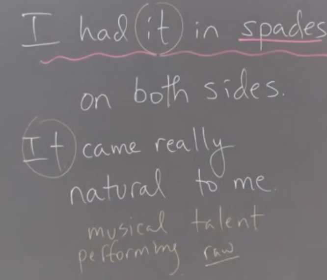 2026_03_31_23_43_28.jpeg367x314