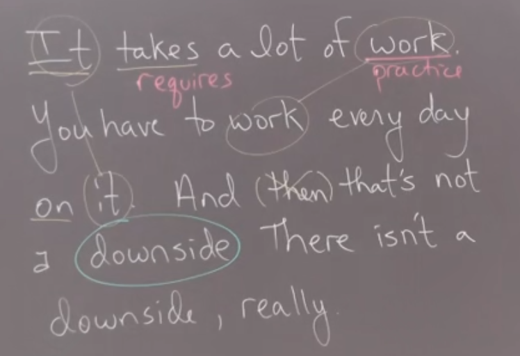 2026_04_01_21_43_21.jpeg367x252