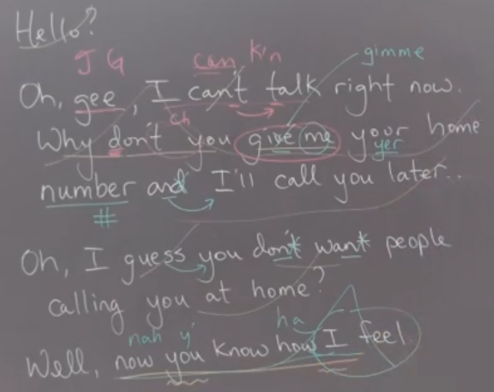 2026_04_02_14_30_21.jpeg367x292