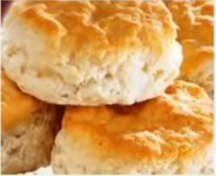 2026_04_03_22_16_30.jpeg367x299