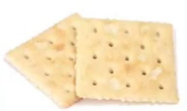 2026_04_03_22_17_27.jpeg367x217