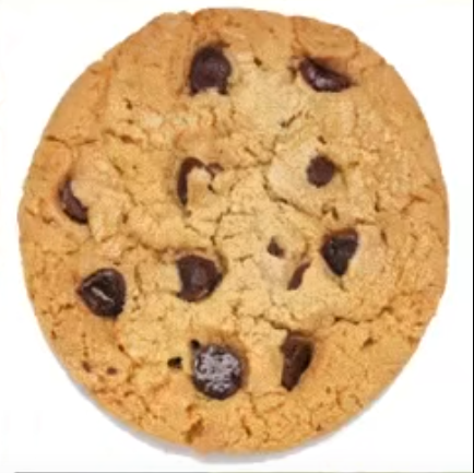 2026_04_03_22_17_46.jpeg367x366