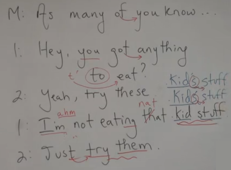 2026_04_03_22_27_00.jpeg367x271