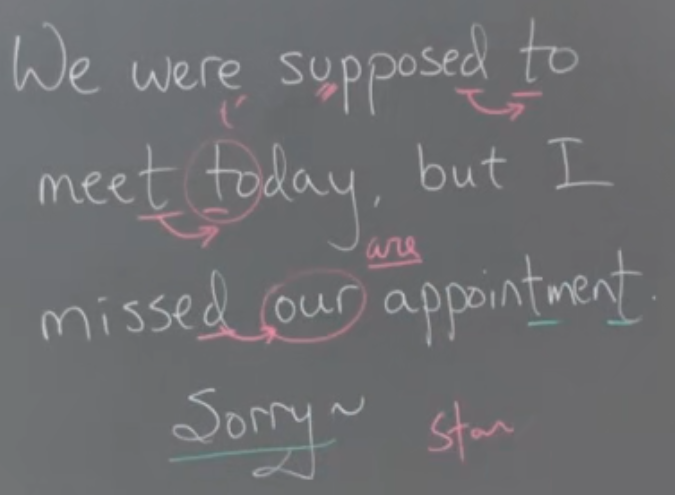 2026_04_04_19_18_14.jpeg367x269