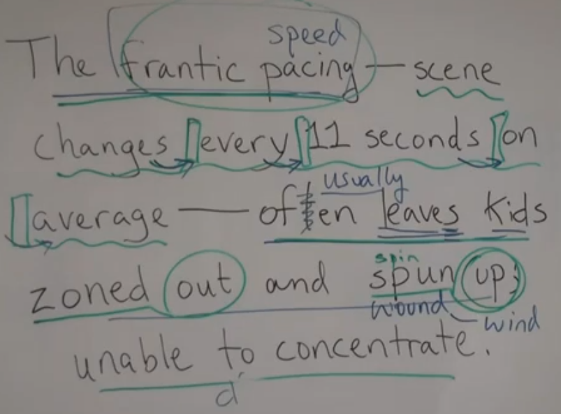 2025_12_18_00_03_23.jpeg500x369