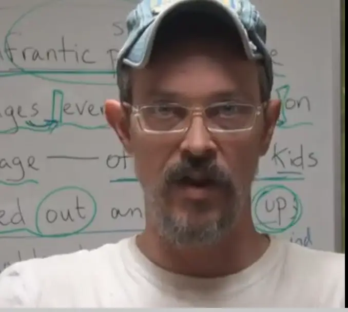 2025_12_18_00_15_38.jpeg500x448