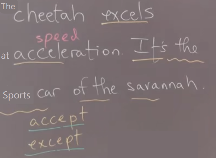 2026_04_05_21_24_02.jpeg367x268