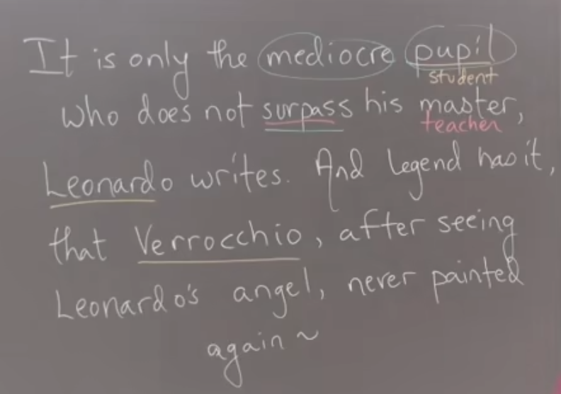 2026_04_06_11_27_55.jpeg367x258