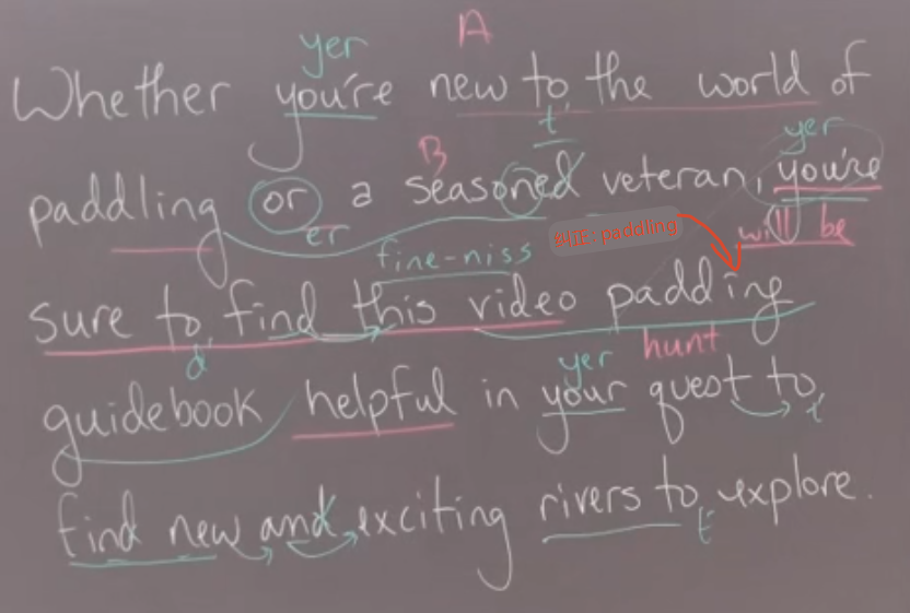 2026_04_07_22_35_58.jpeg367x247