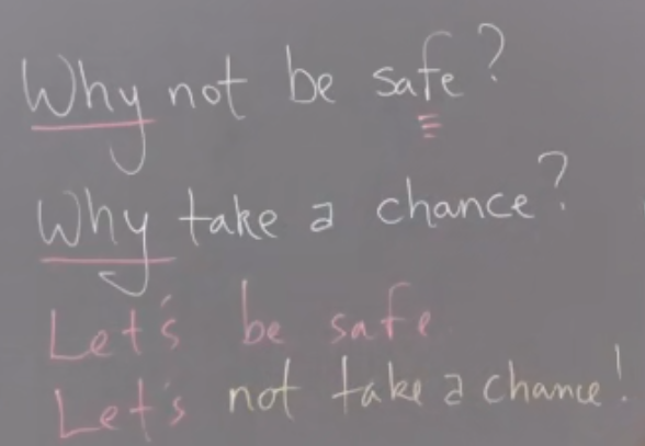 2026_04_08_21_44_42.jpeg367x254