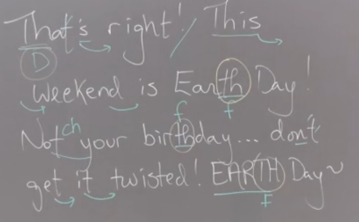 2026_04_09_11_55_56.jpeg367x228