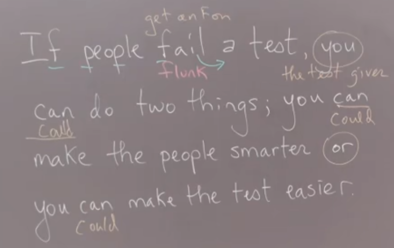 2026_04_10_15_36_24.jpeg367x231