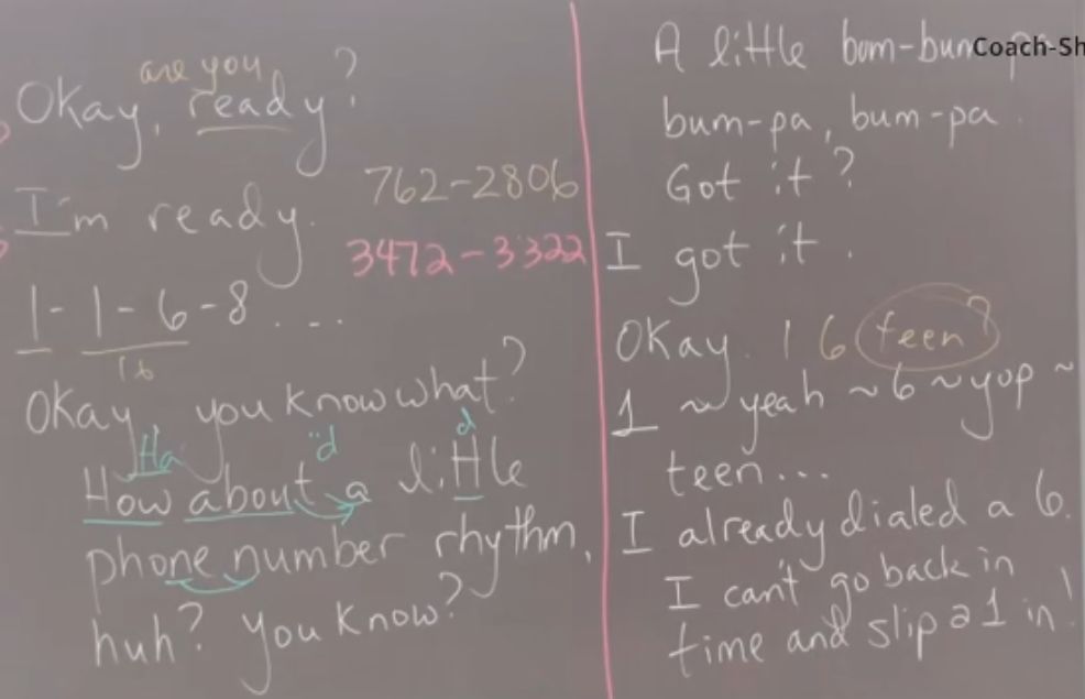 2026_04_11_12_03_39.jpeg367x236