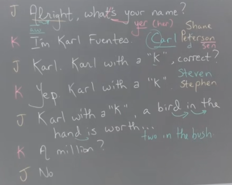 2026_04_12_10_04_28.jpeg367x293