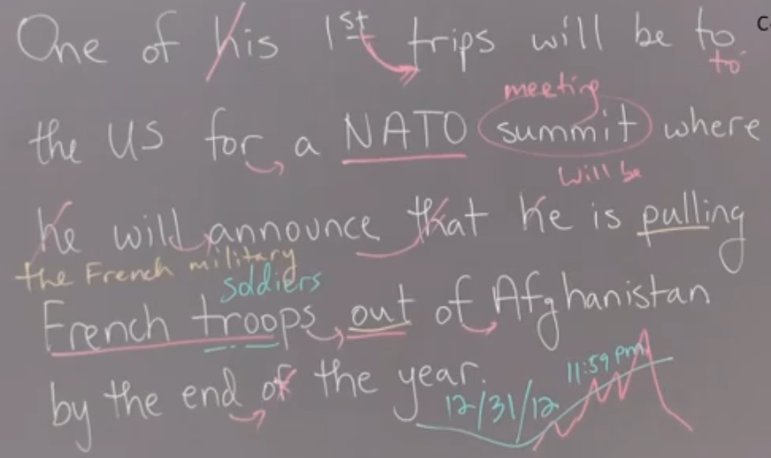 2026_04_13_10_10_06.jpeg367x218