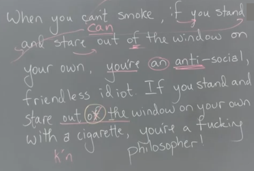 2026_04_14_11_57_43.jpeg367x247