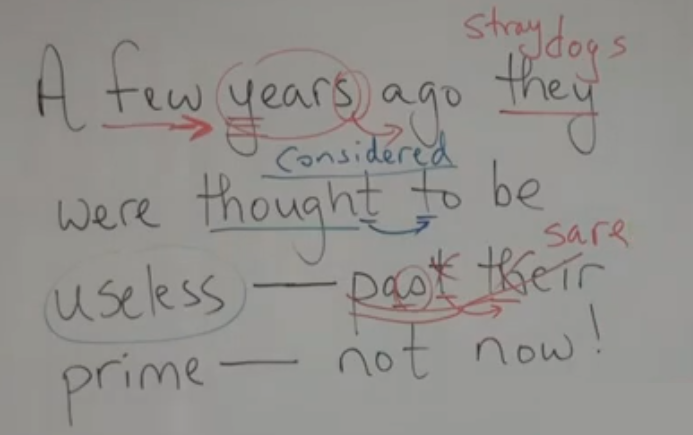 2025_12_18_16_27_04.jpeg500x314