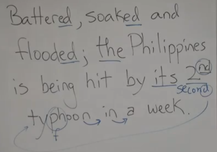 其他/附件/个人网站/打卡/英语学习/Coach Shane - Daily Dictation/听力 9【2025-12-18】_DD16_DD17/jpeg-2025_12_18.jpeg