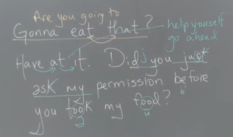 2026_04_15_10_48_42.jpeg367x215