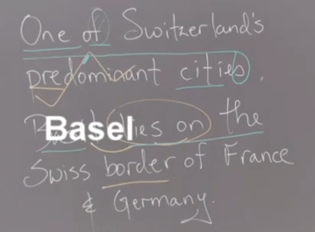 2026_04_16_11_09_49.jpeg367x270